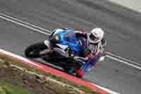 cadwell-no-limits-trackday;cadwell-park;cadwell-park-photographs;cadwell-trackday-photographs;enduro-digital-images;event-digital-images;eventdigitalimages;navarra;no-limits-trackdays;peter-wileman-photography;racing-digital-images;trackday-digital-images;trackday-photos